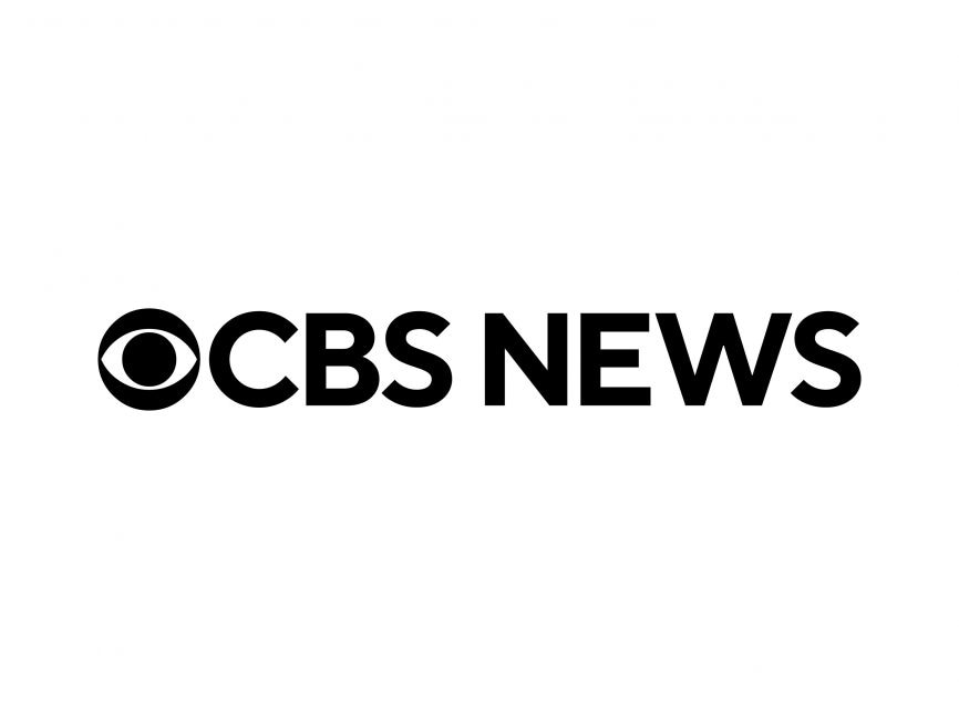 cbs-news