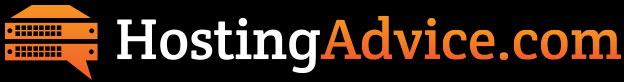 hostingAdvice logo