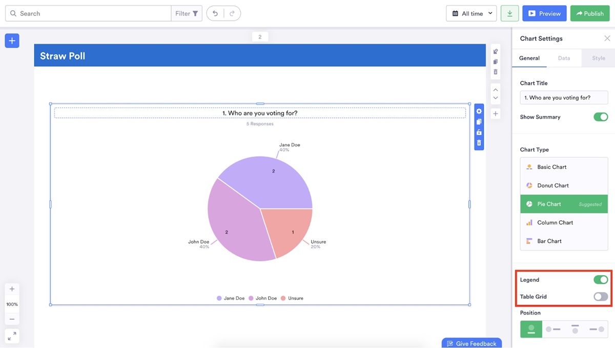 jotform-qualtrics-alternative