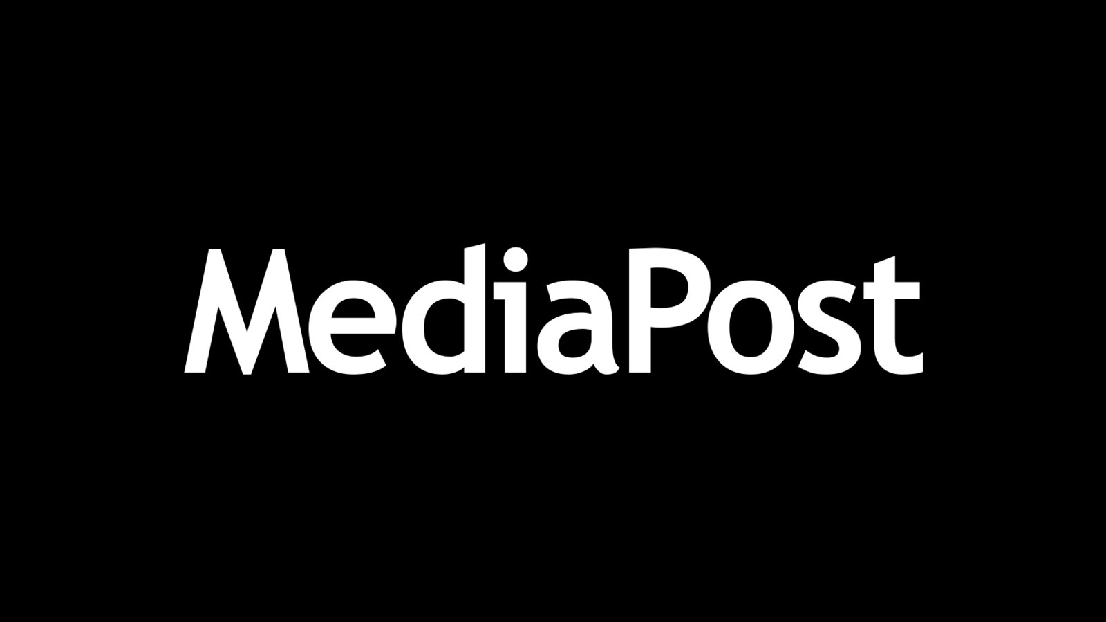 MediaPost-Logo