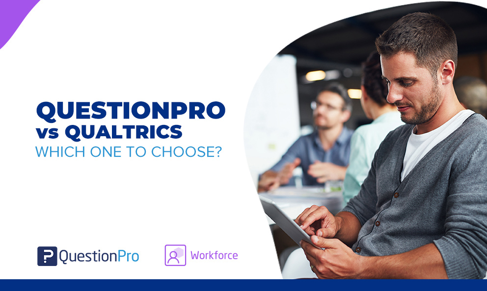 questionpro-vs-qualtrics