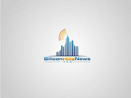 Silicon Hills News logo