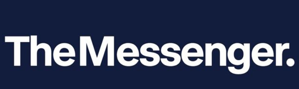 themessenger-logo