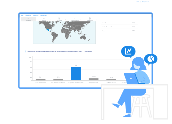 Offline-Survey-Data-Analysis