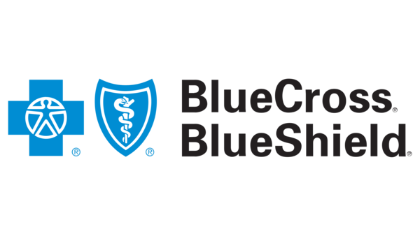 blue cross