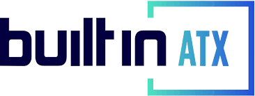 BuiltIn logo