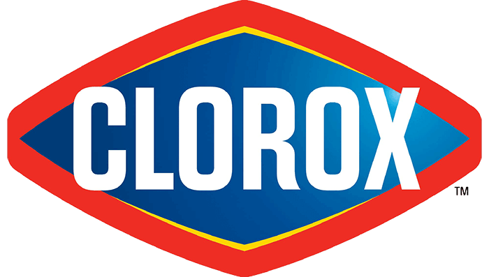 clorox