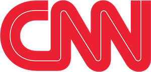 CNN-logo