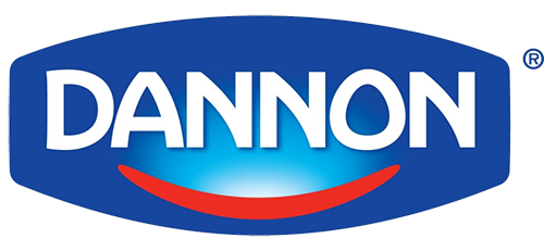 dannnon