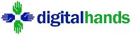 digital-hands-logo