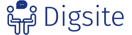 Digsite