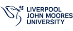 EDU-Logo-List---Liverpool-John-Moores-University