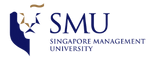 EDU-Logo-List---Singapore-Management-University