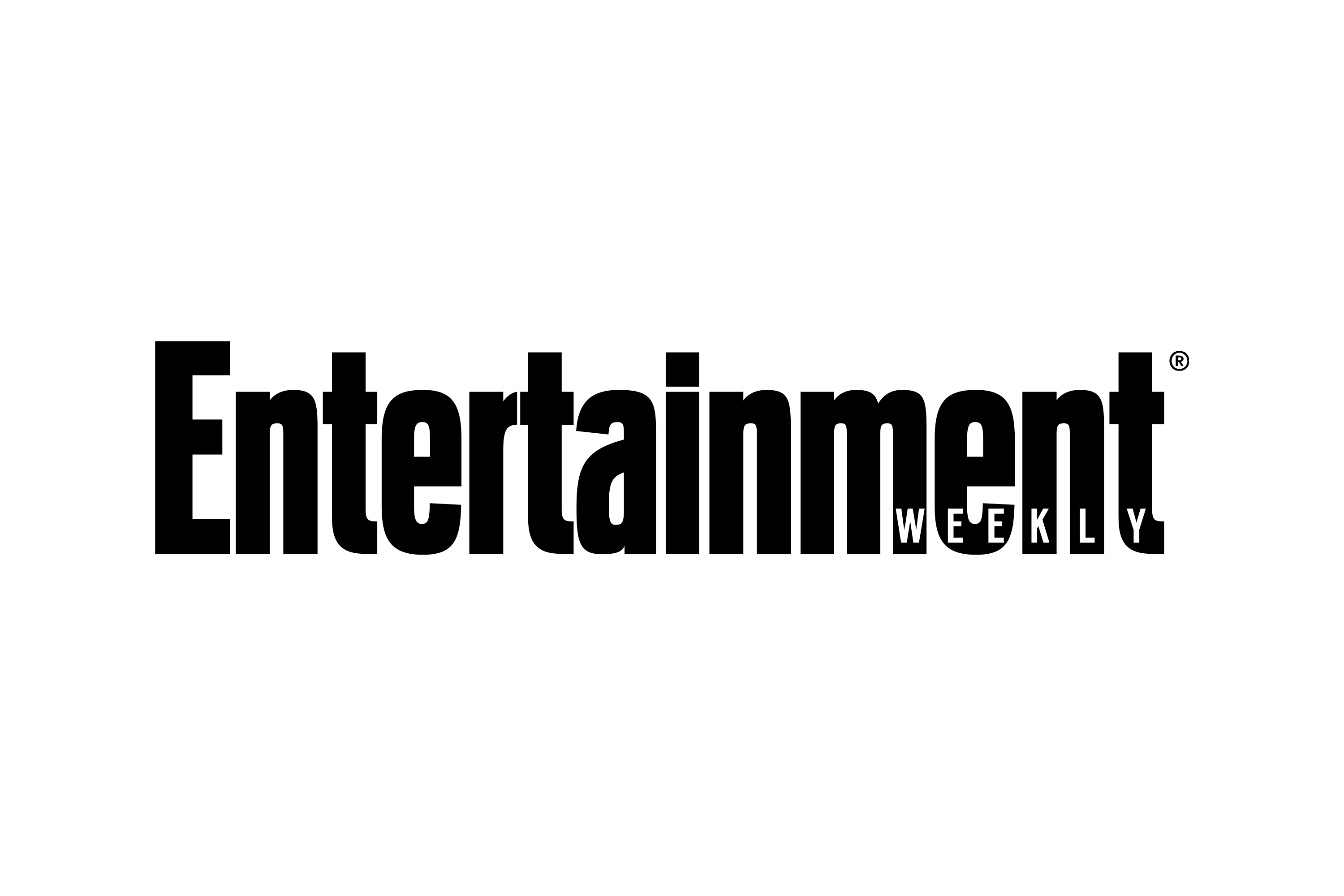 Entertainment-Weekly-Logo