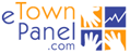 etown-logo