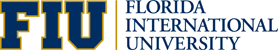 FIU-logo