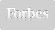 Forbes