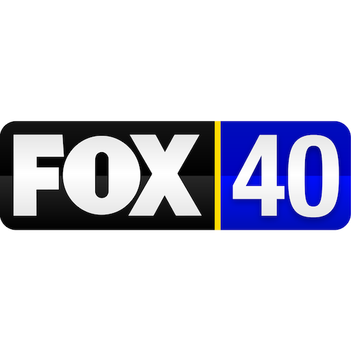 Fox40