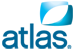 atlas-logo