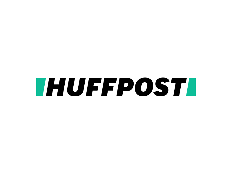 huffpost-logo