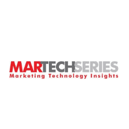 martech-logo