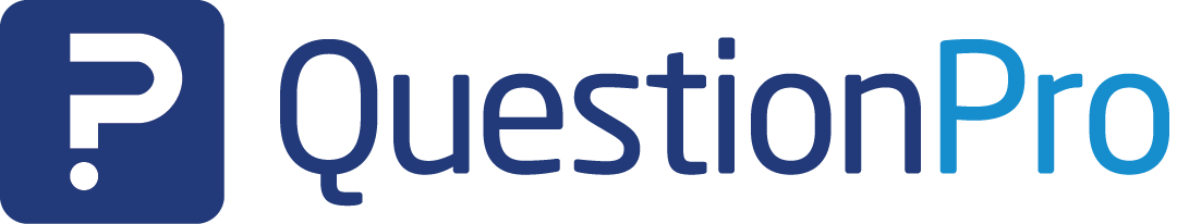 questionpro-logo-color