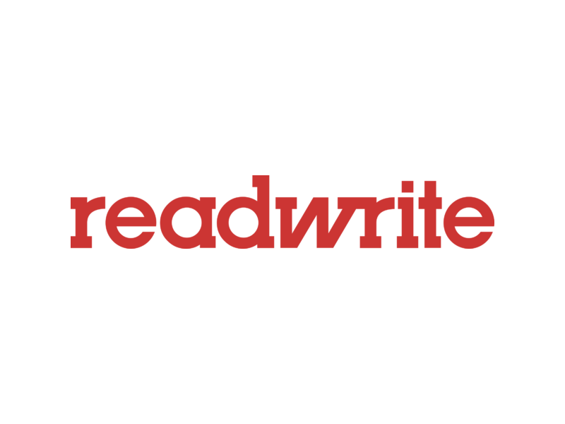 readwrite-logo