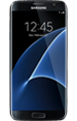 Samsung S7