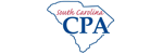 scacpa-logo