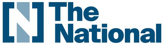 The-National-Newspaper-Logo