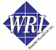 wri-logo