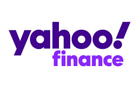 yahoo-logo